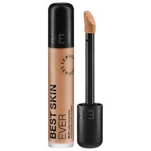BEST SKIN EVER CONCEALER 25 17N MEDIUM